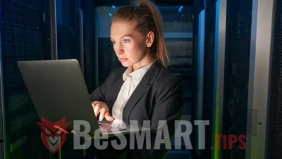 So automatisieren Sie den Start von MySQL, wenn es stoppt