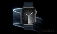 Technische Daten der Apple Watch Series 10