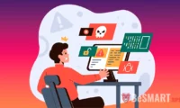 Cum să-ți securizezi computerul împotriva atacurilor cibernetice