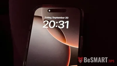 Hur bra är iPhone 16 Pro-batteriet (eMAG Review)