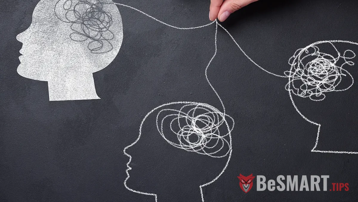 Psihomarketingul afectiv